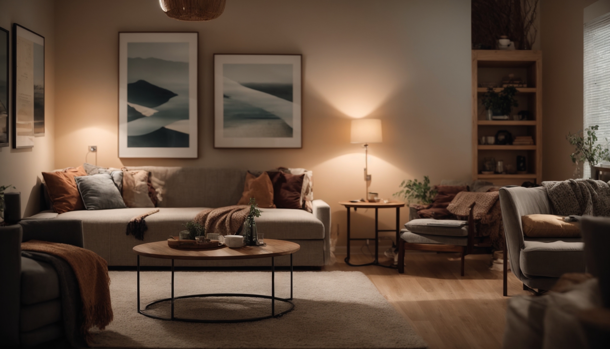 Peran Rumah Aman dalam Proses Pemulihan Penyintas Kekerasan