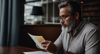 Waspada Ajakan Bekerja di Luar Negeri, Khususnya Wilayah Asia