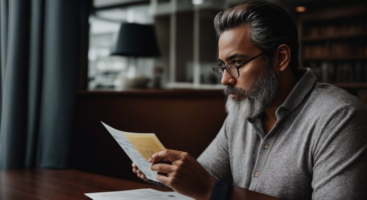 Waspada Ajakan Bekerja di Luar Negeri, Khususnya Wilayah Asia