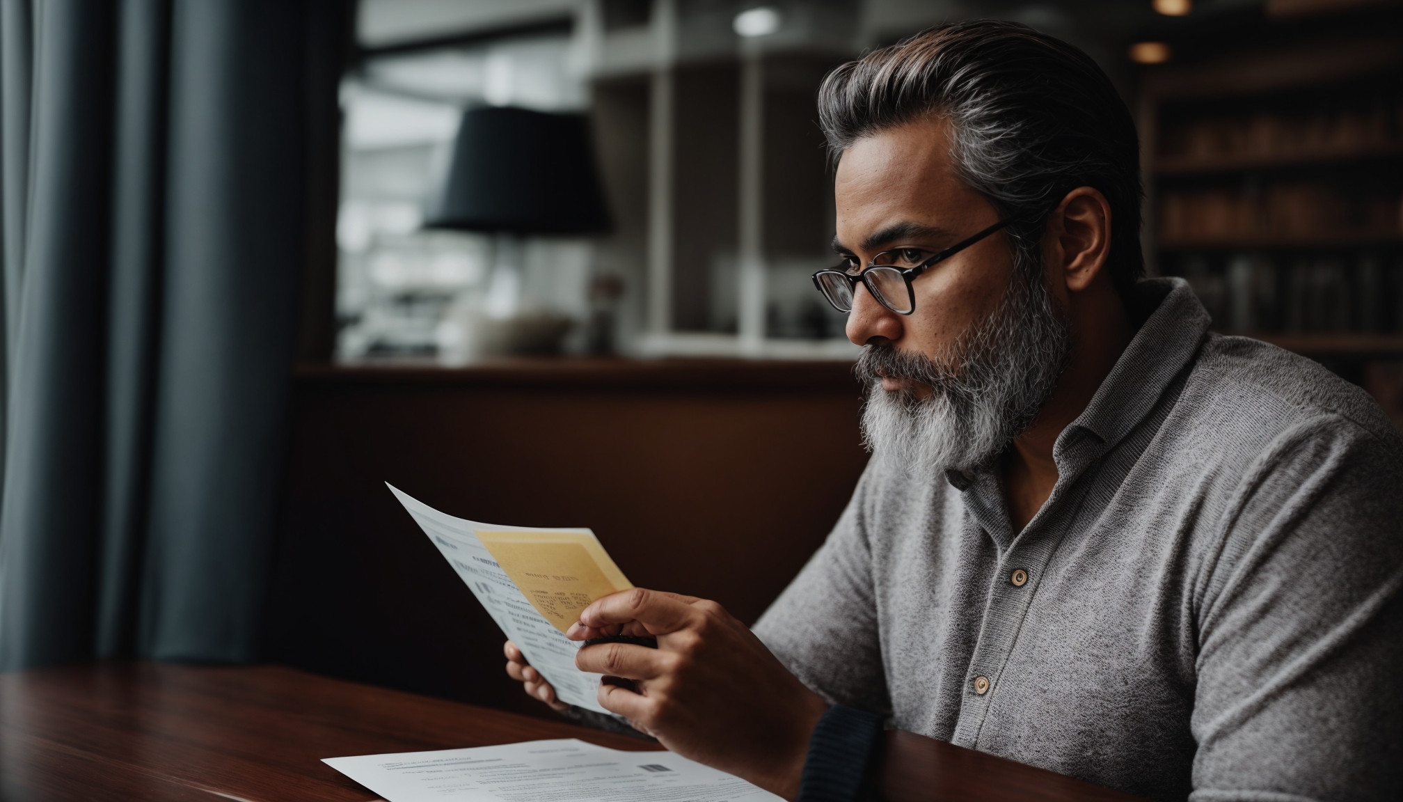 Waspada Ajakan Bekerja di Luar Negeri, Khususnya Wilayah Asia