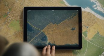 Belajar Seru dari Kyiv, Yuk! Sejarah dan Budaya Ukraina Lewat Literasi Digital