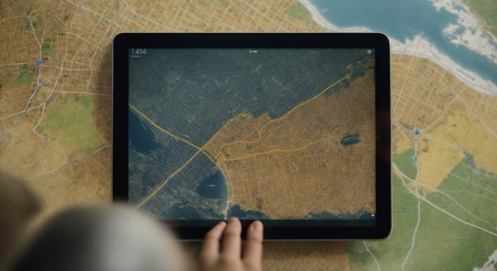 Belajar Seru dari Kyiv, Yuk! Sejarah dan Budaya Ukraina Lewat Literasi Digital