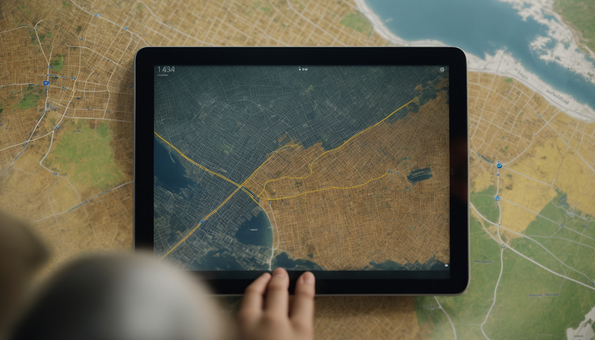 Belajar Seru dari Kyiv, Yuk! Sejarah dan Budaya Ukraina Lewat Literasi Digital