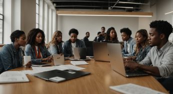 Sumber Daya Edukasi bagi Aktivis: Cara Jitu Advokasi Kebijakan Publik