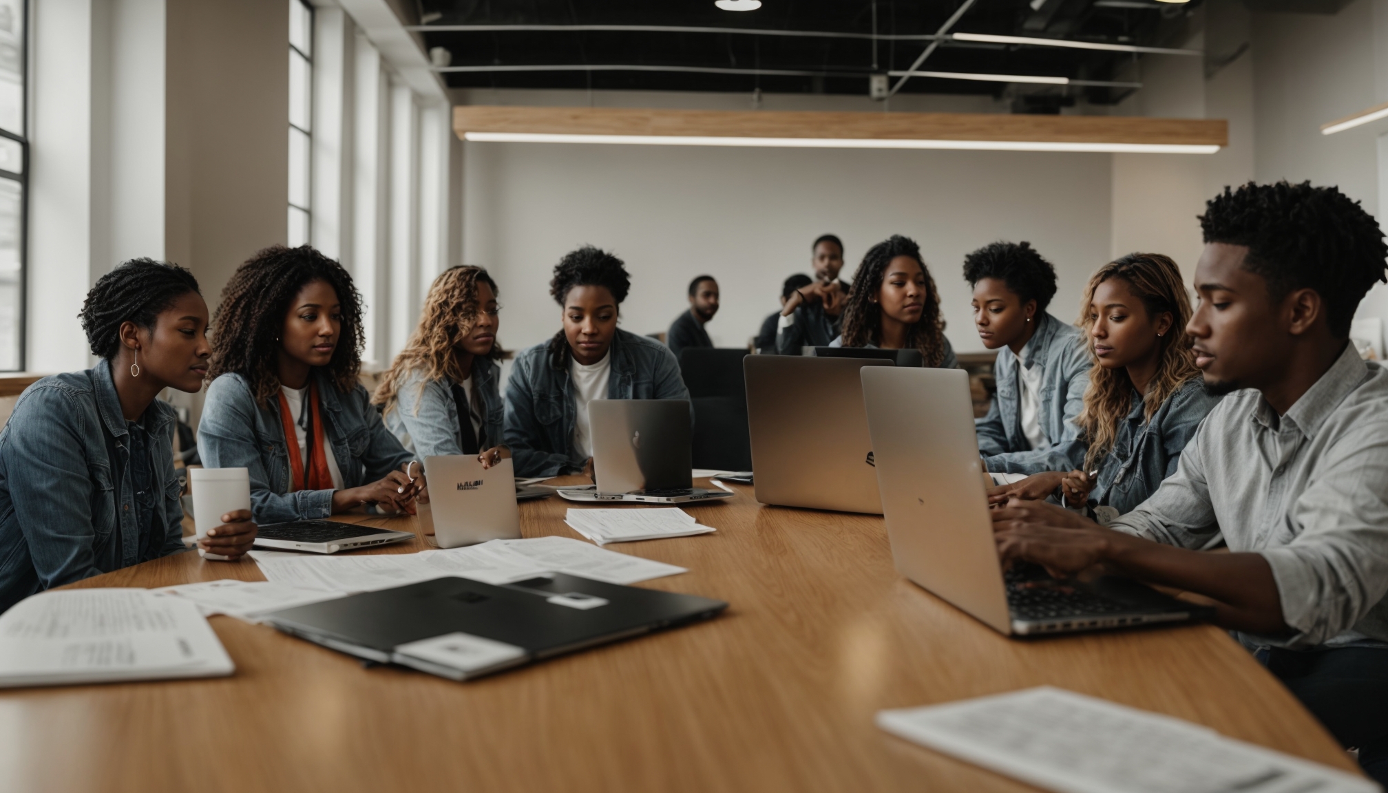 Sumber Daya Edukasi bagi Aktivis: Cara Jitu Advokasi Kebijakan Publik