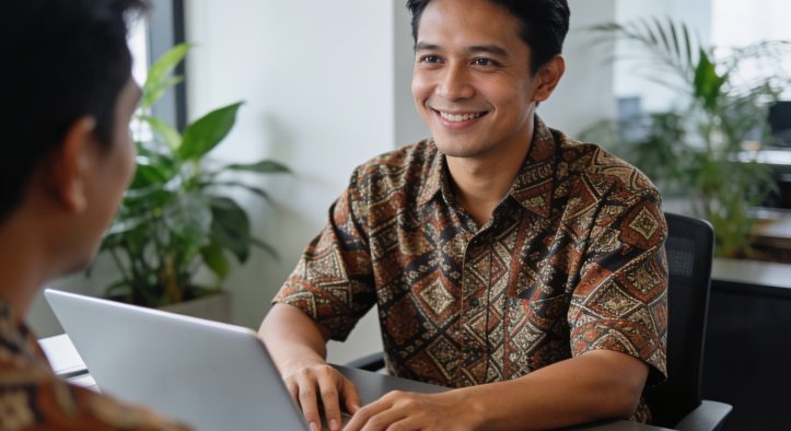 Di Balik Layar Advokasi: Mengapa Pentingnya Penguatan Kapasitas CSO Menentukan Suara Publik?