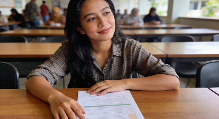 Di Tengah Resesi Demokrasi, Upaya Nyata Penguatan CSO di Indonesia