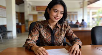 Di Balik Layar Advokasi: Inovasi Peran CSO Masyarakat Sipil Modern