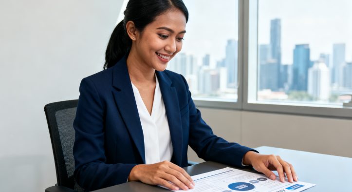 Strategi Baru Menggerakkan Kesadaran Publik untuk Penguatan CSO di Indonesia